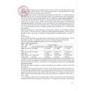 dovran 200 4 J4008 130x130px