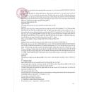 dovran 200 5 K4074 130x130px