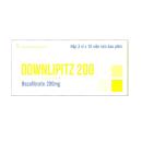 downlipitz 200 1 K4083 130x130px