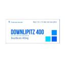 downlipitz 400 1 S7778 130x130px