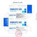 downlipitz 400 4 C1734 130x130px