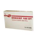 doxicef 100 dt 3 C1250 130x130px