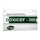 doxicef 200 N5212 130x130px