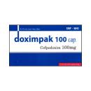 doximpak 100 1 J4716 130x130px