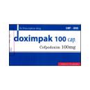 doximpak 100 2 D1170 130x130px