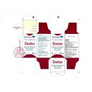 doxlox 50mg 25ml 2 V8653 130x130px