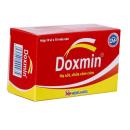 doxmin 2 P6533 130x130px