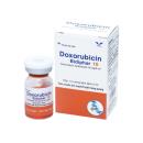 doxorubicin bidiphar 10 P6567 130x130px