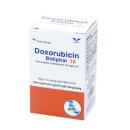 doxorubicin bidiphar 10 vo S7533 130x130px