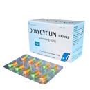doxycyclin 100mg donaipharm 1 E2053 130x130px