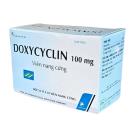 doxycyclin 100mg donaipharm 2 L4680 130x130px