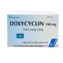 doxycyclin 100mg donaipharm 3 S7337 130x130px