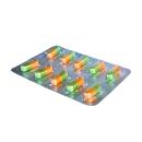 doxycyclin 100mg donaipharm 4 R6340 130x130px