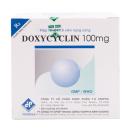 doxycyclin 100mg vidipha 1 V8816 130x130px