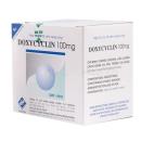 doxycyclin 100mg vidipha 3 F2158 130x130px