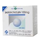 doxycyclin 100mg vidipha 4 G2234 130x130px