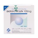 doxycyclin 100mg vidipha 5 Q6611 130x130px