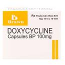 doxycycline capsules bp 100mg 2 T8828 130x130px