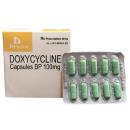 doxycycline capsules bp 100mg 4 E1162 130x130px