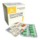 doxycycline capsules bp 100mg 6 S7138 130x130px