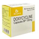 doxycycline capsules bp 100mg 7 F2346 130x130px