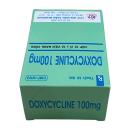 doxycycline mkp 100mg 6 Q6712 130x130px
