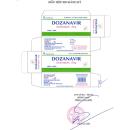 dozanavir 5mg 4 V8603 130x130px