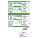 dozanavir 5mg 5 G2330 130x130px