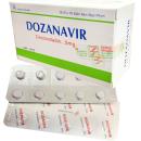 dozanavir 5mg 7 T8613 130x130px