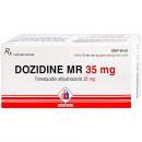 dozidine mr 35 mg 1 I3224 130x130px