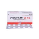 dozidine mr 35 mg 2 M5487 130x130px