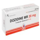 dozidine mr 35mg domesco 4 K4545 130x130px