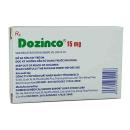 dozinco3 F2725 130x130px