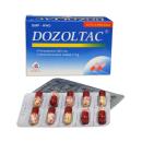 dozoltac A0472 130x130px