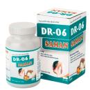 dr 06 saman 2 A0560 130x130px