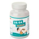 dr 06 saman 3 P6833 130x130px