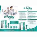 dr baby organic 44 E1881 130x130px