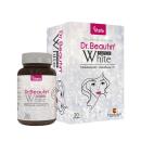 dr beautin super white 1 U8322 130x130px