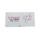 dr beautin super white 4 Q6343 130x130px