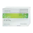 dr bio jelly 1 V8807 130x130px