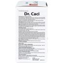 dr caci ocavill 4 B0502 130x130px