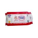 dr care baby wipes 2 A0262 130x130px