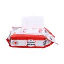 dr care baby wipes 3 I3811 130x130px