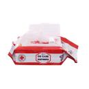 dr care baby wipes 4 B0264 130x130px