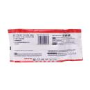 dr care baby wipes 5 C1241 130x130px
