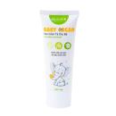 dr celine baby cream 2 U8606 130x130px