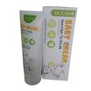 dr celine baby cream 3 N5050 130x130px