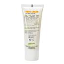 dr celine baby cream 4 S7620 130x130px