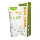 dr celine baby cream 5 D1765 130x130px