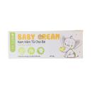 dr celine baby cream S7138 130x130px